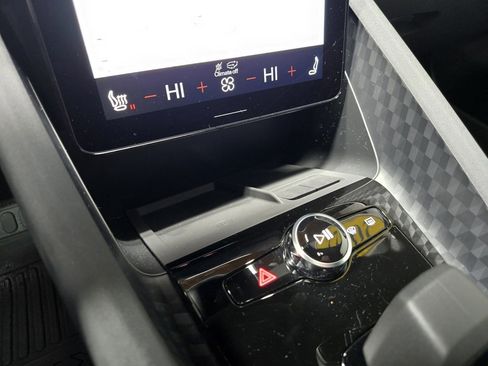 Used 2022 Polestar Polestar 2 image 25