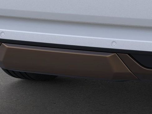 New 2026 Ford Expedition Max King Ranch AWD/4WD image 23