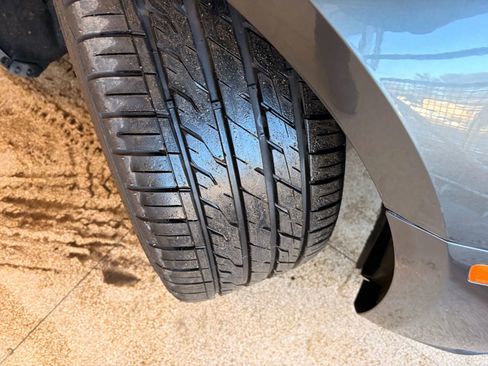 Used 2018 Audi S4 Premium Plus w/ Navigation Package image 35