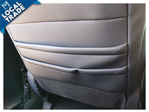 Certified 2023 Subaru Outback Limited image 50