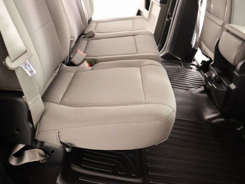 Used 2020 Ford F150 XLT w/ Equipment Group 302A Luxury image 14