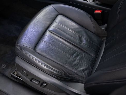 Used 2018 Audi Q5 2.0T Premium image 10