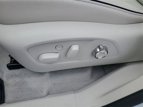 New 2026 Buick Enclave Avenir w/ Super Cruise Package image 7