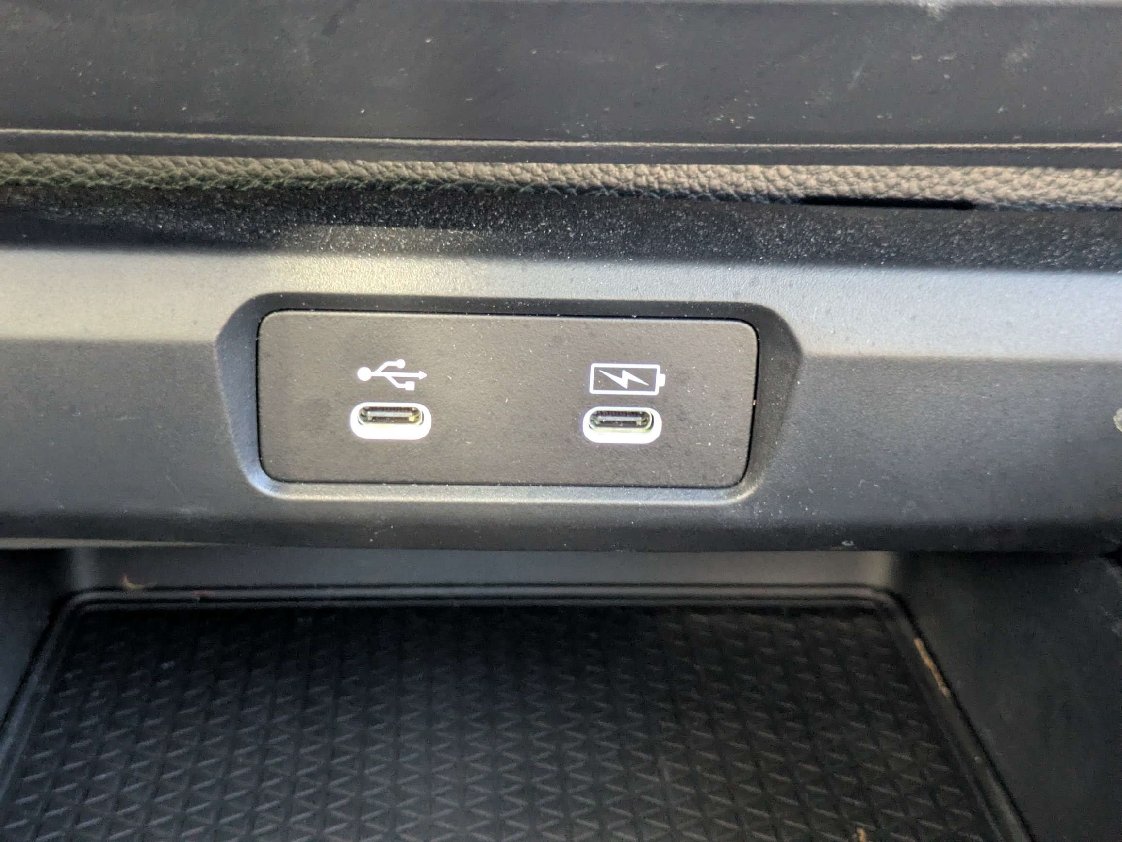 Certified 2025 Honda Accord LX image 28