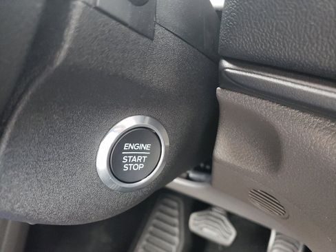 New 2025 Ford Transit 350 XLT image 24