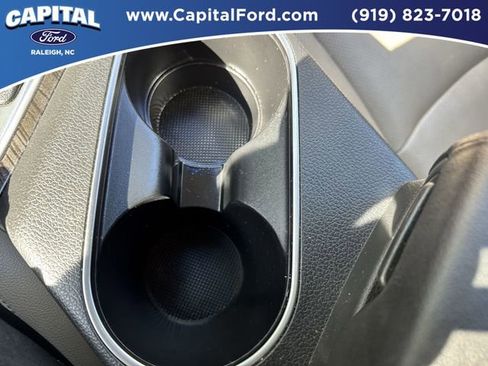 Used 2014 Kia Optima EX w/ EX Premium Package FWD image 32