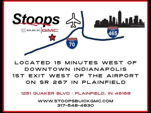 Used 2020 Dodge Charger SXT w/ Driver Convenience Group image 5