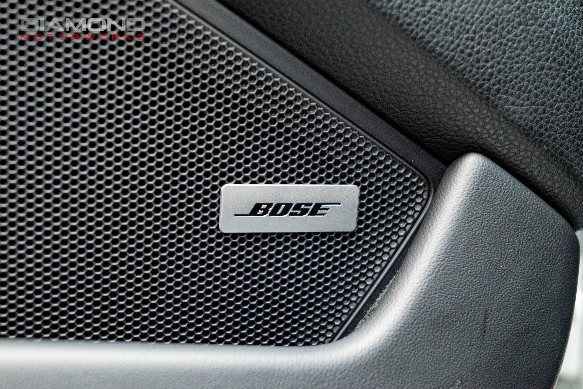 Used 2022 Porsche 911 GT3 RWD image 83