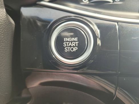 Used 2015 Kia Optima SX image 24