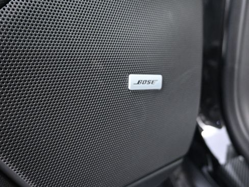 Used 2022 Cadillac XT6 Premium Luxury w/ Technology Package image 25