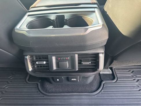 Used 2025 Ford F150 Raptor w/ Equipment Group 803A Raptor R AWD/4WD image 17