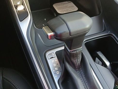 New 2026 Kia Sorento S AWD/4WD image 19