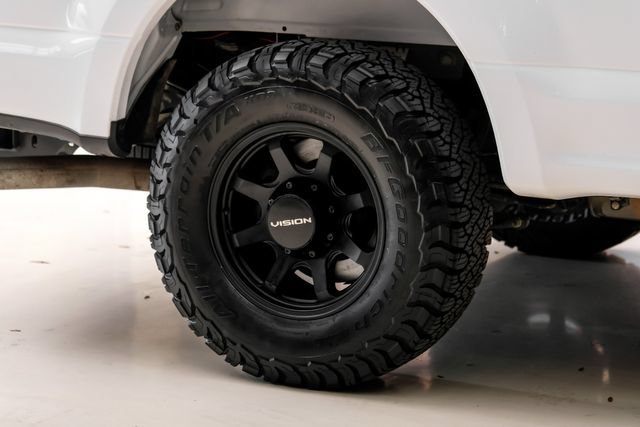 Used 2019 Ford F250 XL w/ Power Equipment Group RWD image 52