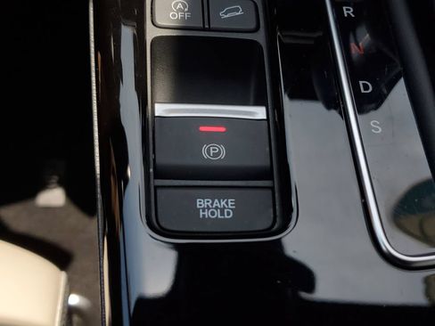 Certified 2025 Acura ADX A-Spec FWD image 30