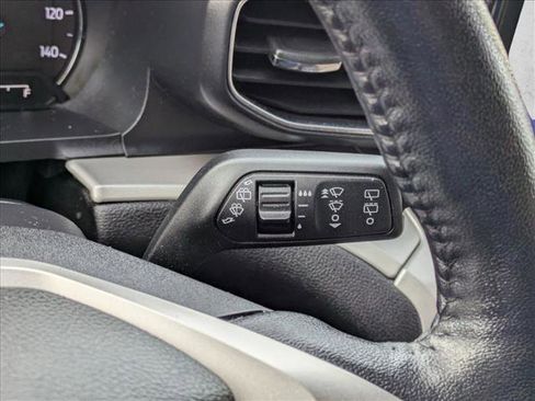 Used 2023 Ford Explorer XLT w/ Equipment Group 202A image 21