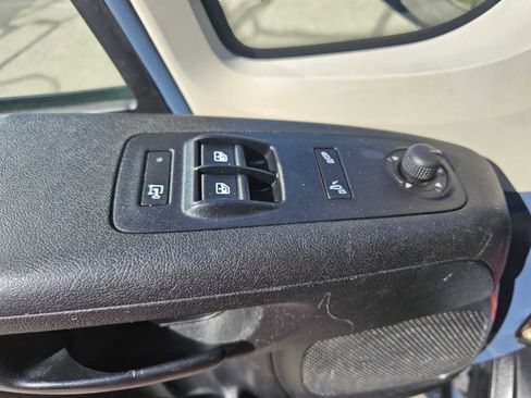 Used 2020 RAM ProMaster 3500 image 13