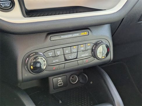 Used 2023 Ford Bronco Sport Heritage w/ Heritage Convenience Package image 22