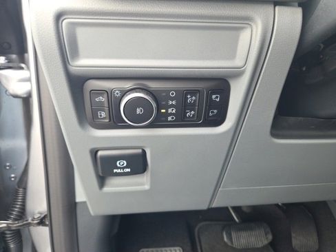 New 2025 Ford F150 XLT w/ Equipment Group 302A MID image 15