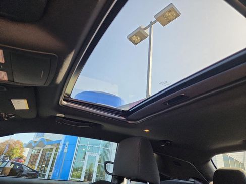 Used 2022 Dodge Challenger GT w/ Blacktop Package image 23