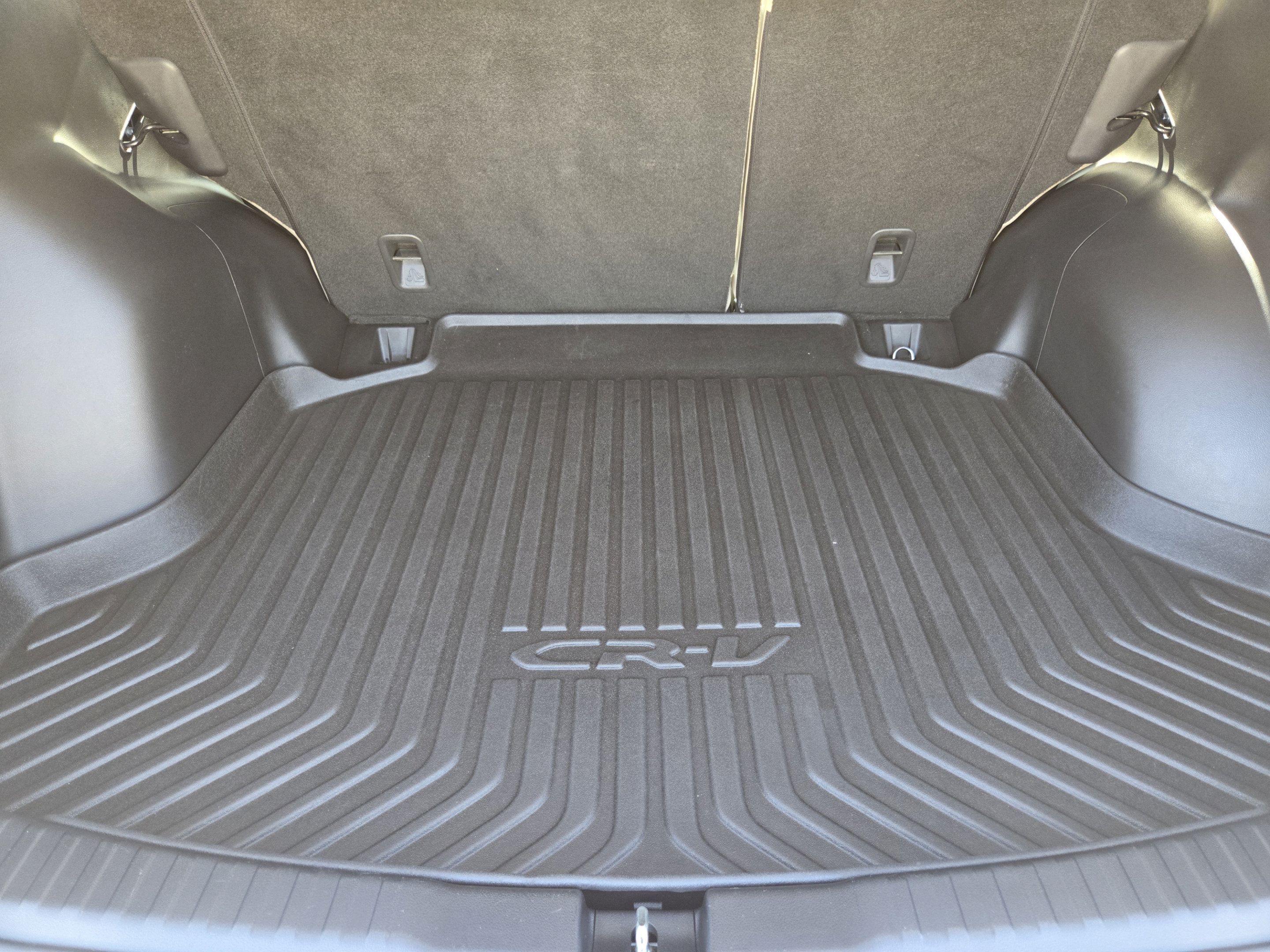 Used 2016 Honda CR-V EX image 29