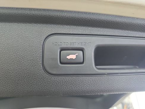 Used 2024 Honda Odyssey EX-L image 15