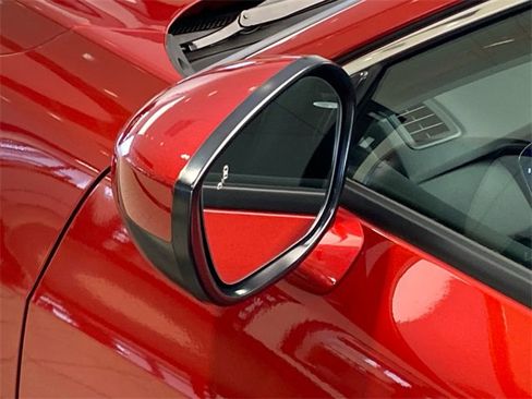 Certified 2024 Acura Integra image 11