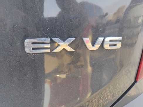 Used 2021 Kia Telluride EX w/ EX Premium Package image 11