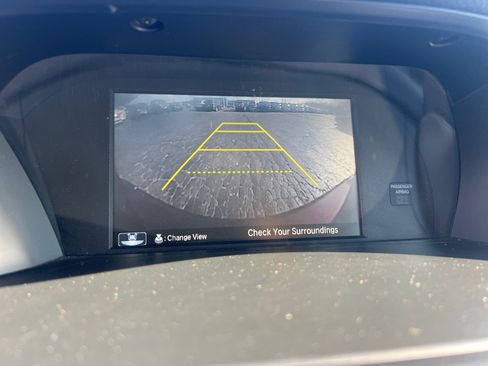Used 2014 Honda Accord EX-L image 29