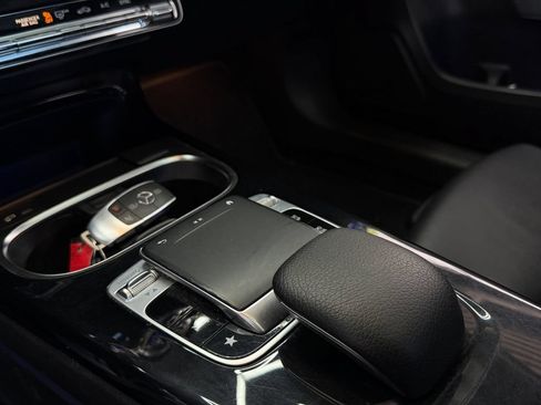 Used 2019 Mercedes-Benz A 220 w/ Premium Package image 19