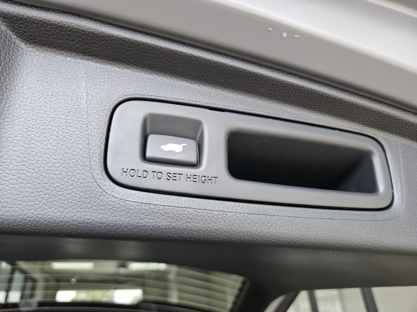 New 2027 Honda CR-V Sport-L image 11