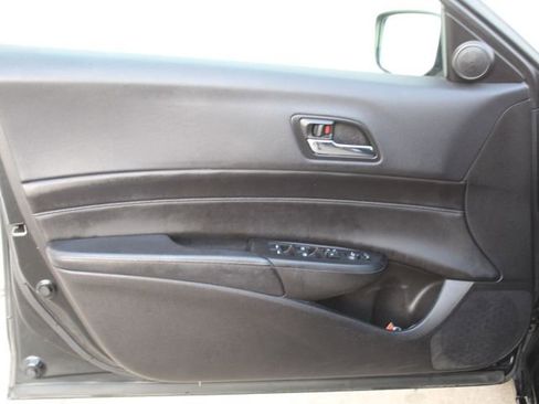 Used 2013 Acura ILX 2.0L image 13
