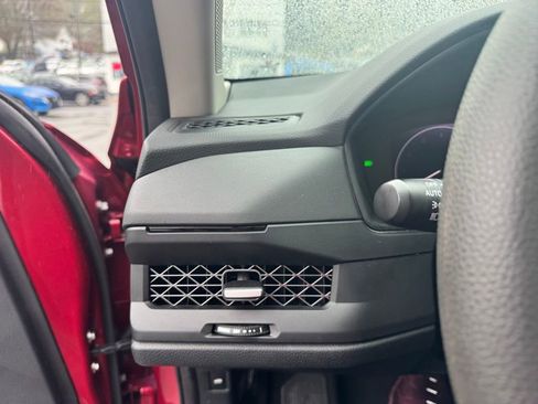 Used 2023 Honda Accord EX image 13