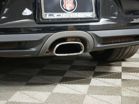 Used 2015 Porsche Boxster image 20