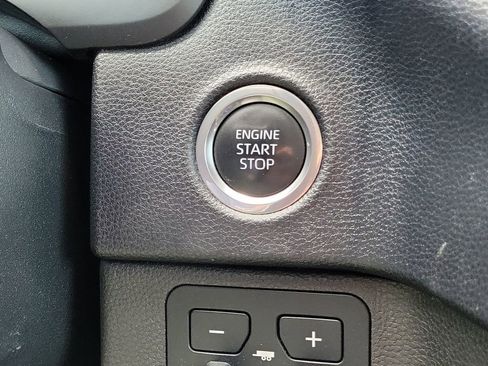 Used 2024 Toyota Tundra SR5 w/ SR5 Convenience Package RWD image 32