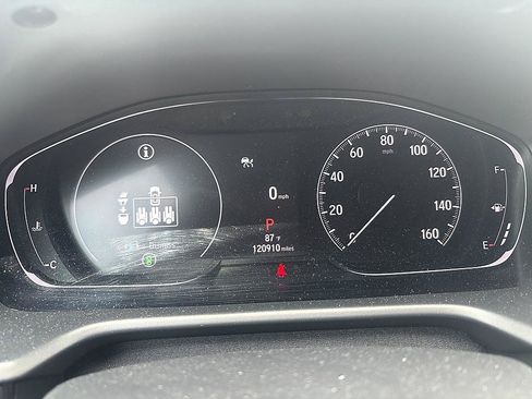 Used 2022 Honda Accord Sport Special Edition image 18