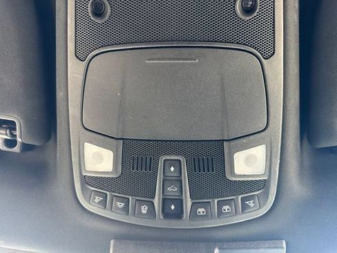 Used 2018 Ford F150 Platinum w/ Equipment Group 701A Luxury AWD/4WD image 26