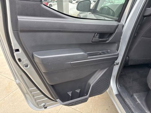 Used 2024 Toyota Tacoma SR5 image 29