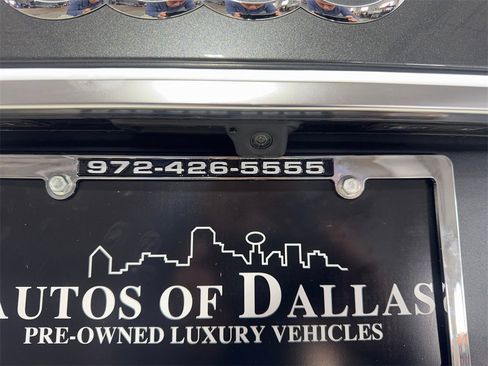 Used 2023 Audi Q5 2.0T Premium w/ Convenience Package image 25