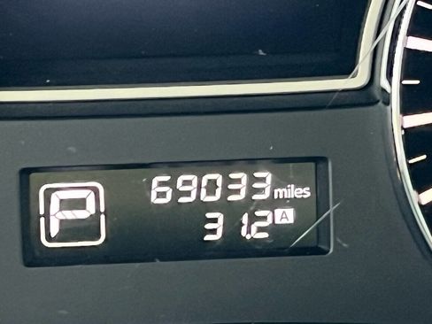 Used 2013 Nissan Altima 2.5 SV w/ 2.5SV Convenience Pkg image 33