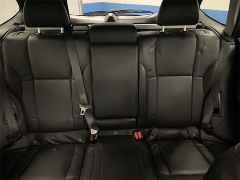 Used 2021 Subaru Outback Limited image 23