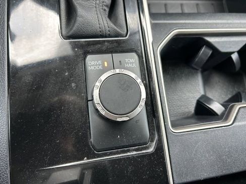 Used 2022 Toyota Tundra SR5 image 18