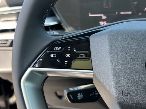 New 2025 Audi A5 2.0T Premium image 25