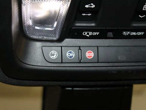 Certified 2023 Cadillac XT6 Sport image 33