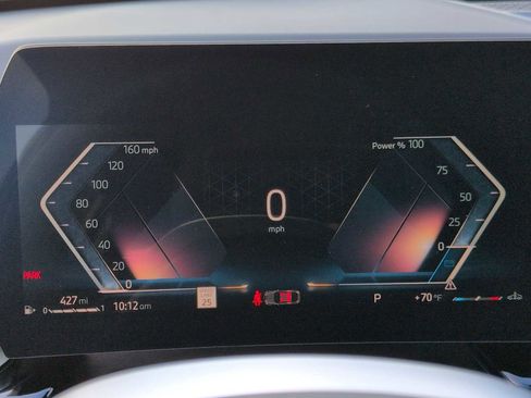 New 2026 BMW X2 xDrive28i w/ Convenience Package image 35