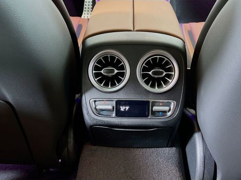 New 2026 Mercedes-Benz AMG GT 43 image 28