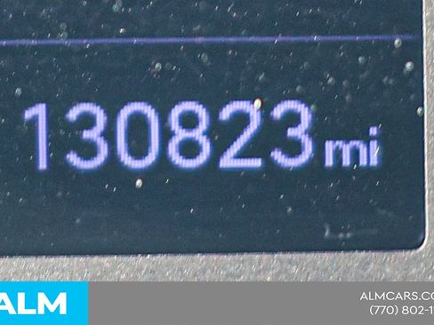 Used 2019 Hyundai Tucson SE FWD image 44