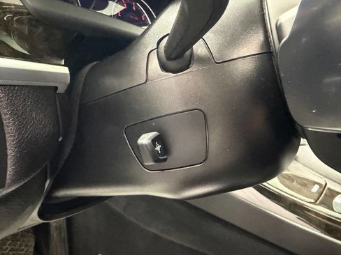 Used 2016 BMW 650i Gran Coupe xDrive image 32