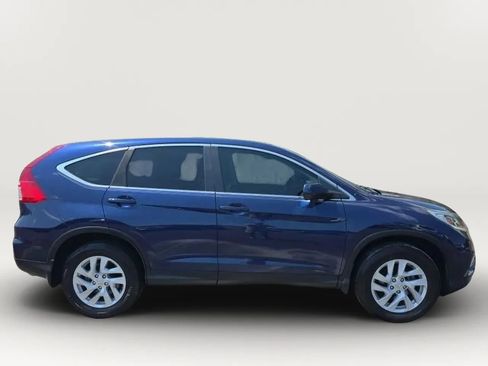 Used 2016 Honda CR-V EX image 9