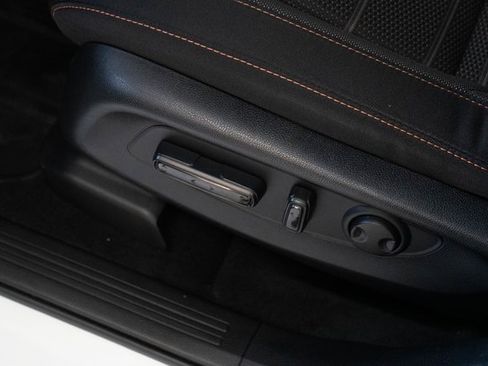 Used 2023 Honda CR-V Sport image 16