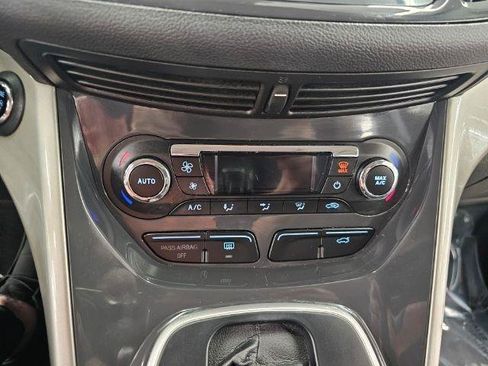 Used 2013 Ford Escape SEL AWD/4WD image 22